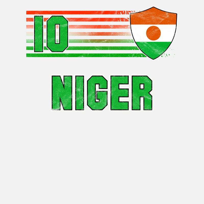 Niger