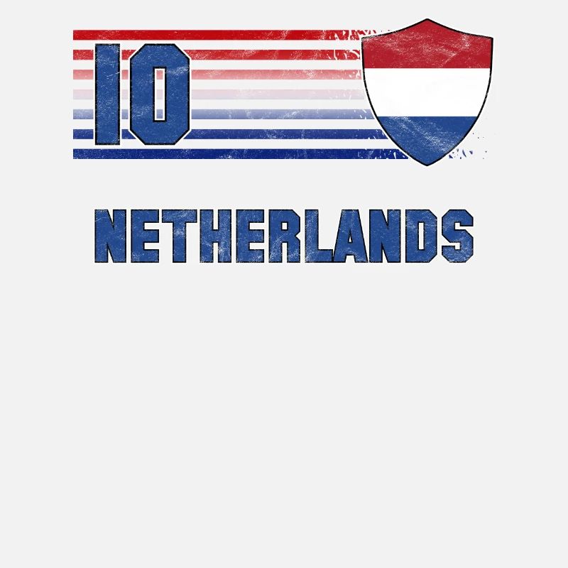 Netherlands