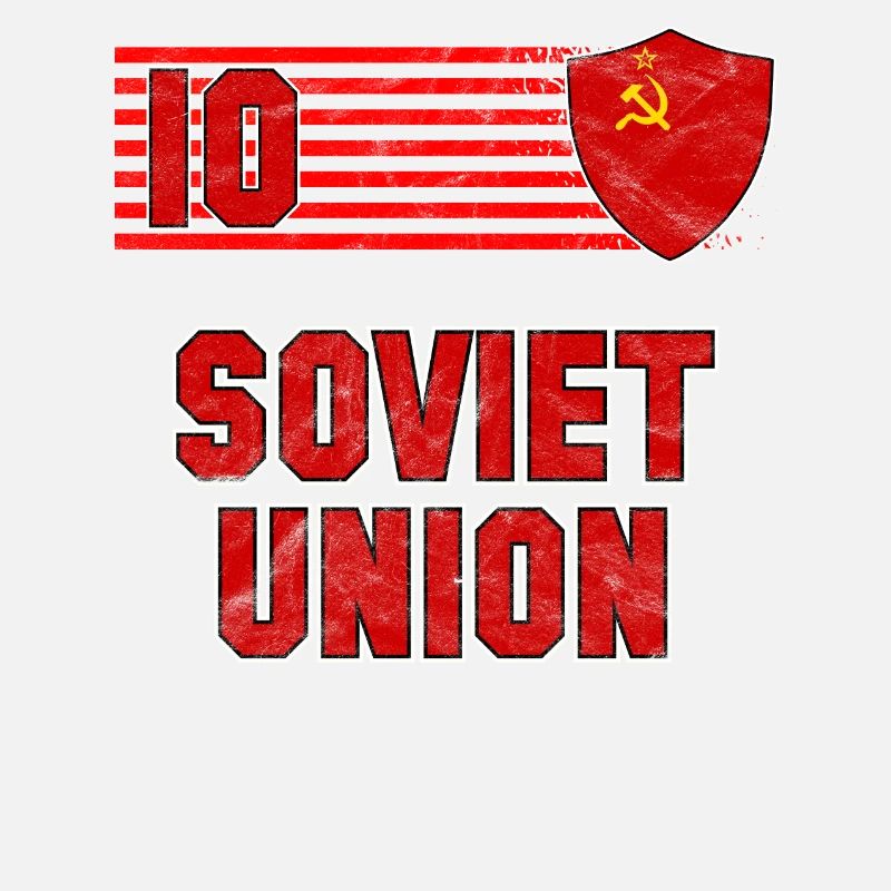 Union soviétique