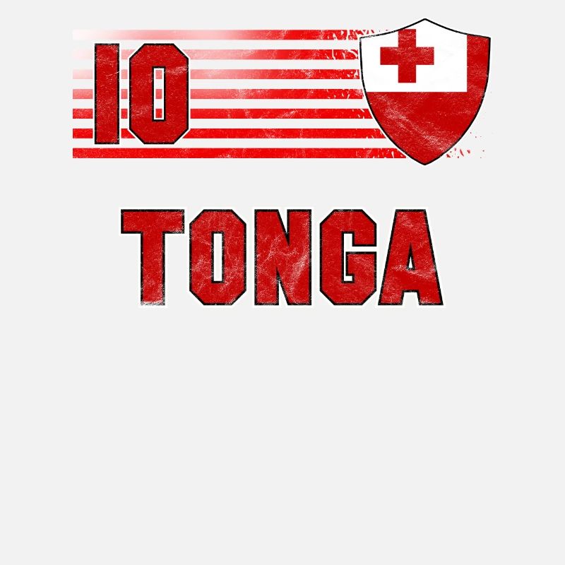 Tonga