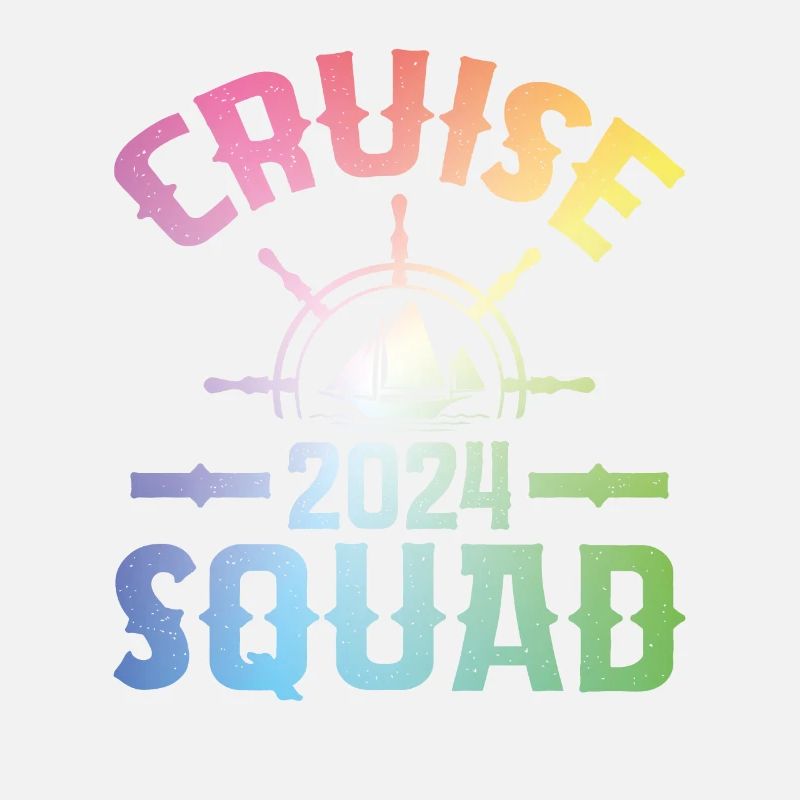 Groupe De Croisière 2024