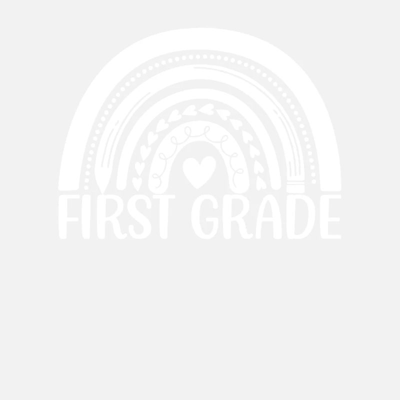 Premier Grade