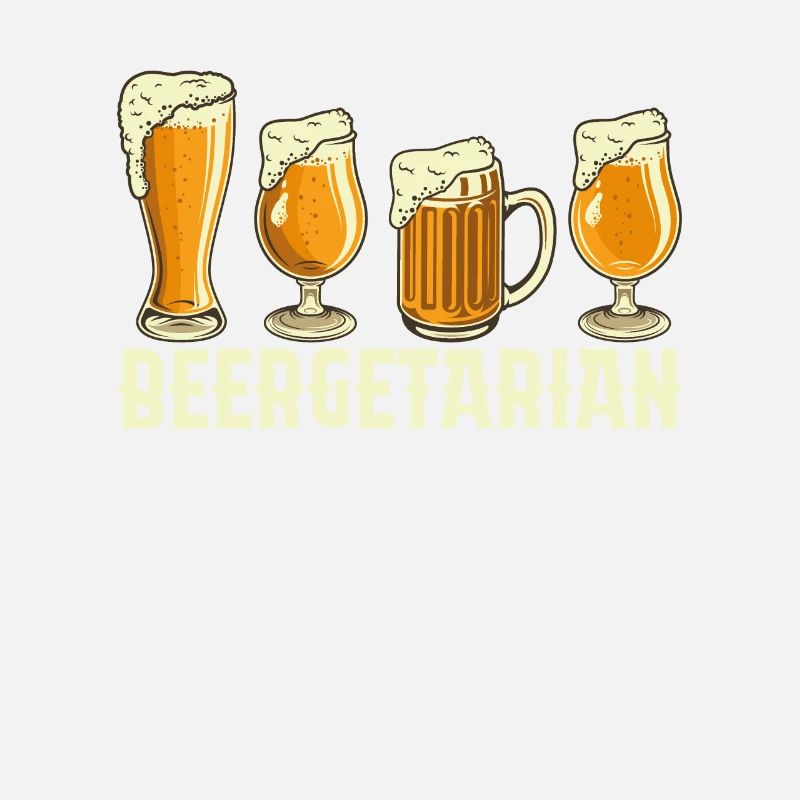 Beergitarian