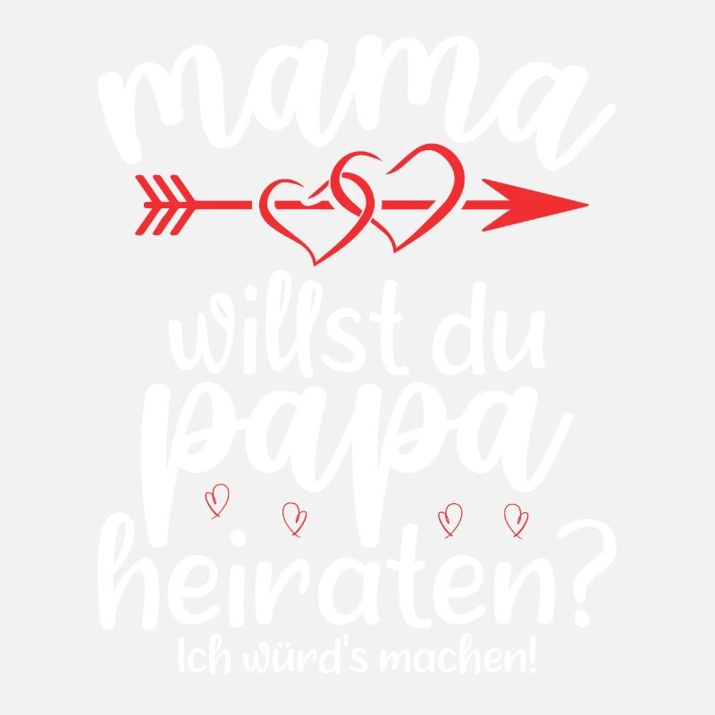 Wenn Sie Hinter Dir Stehen