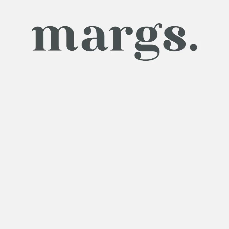 Margs - Ça dit Margs - Pool Party Parties