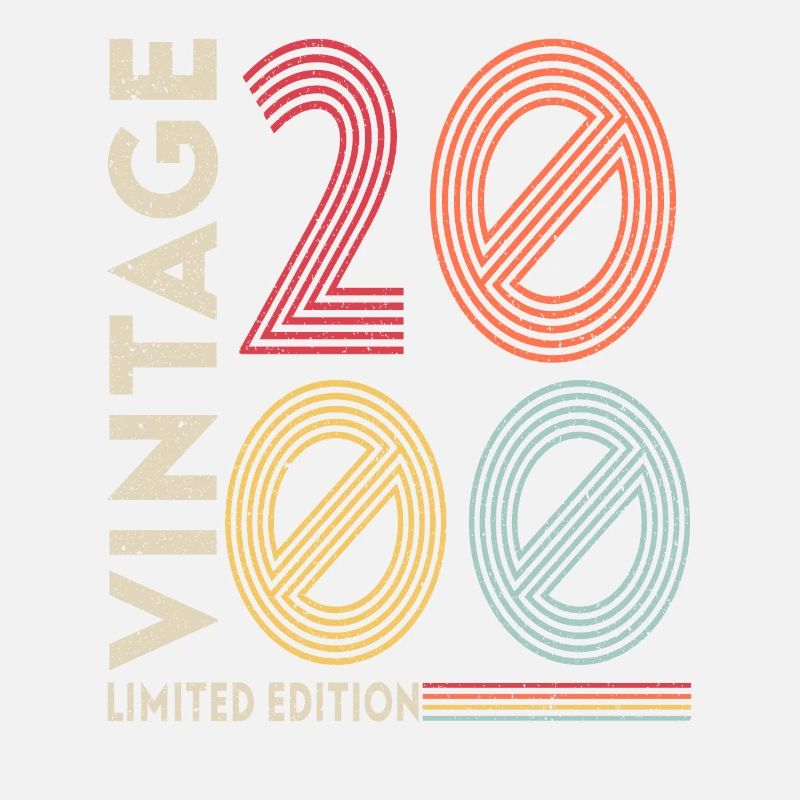 Original 2000