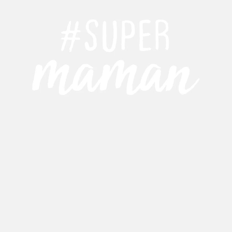 Supermama