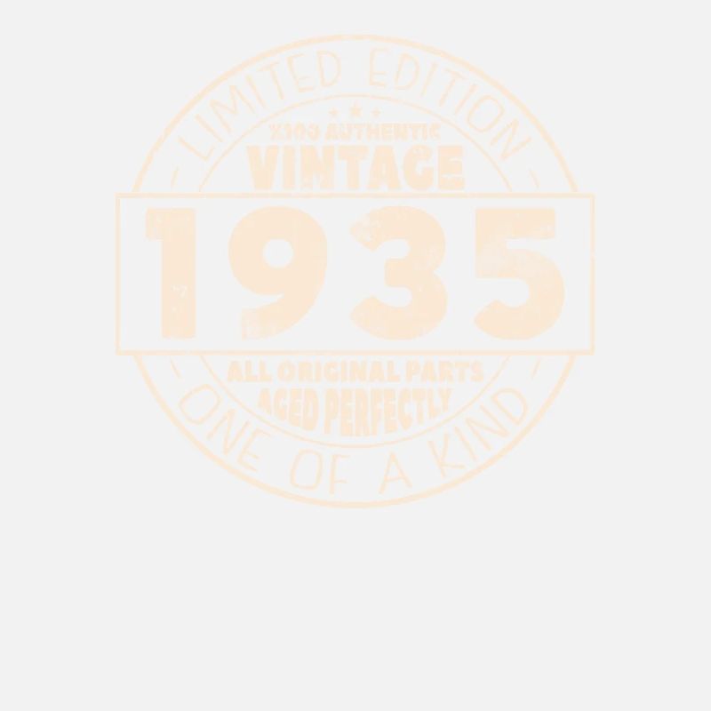 Don 1935 88/89 ans