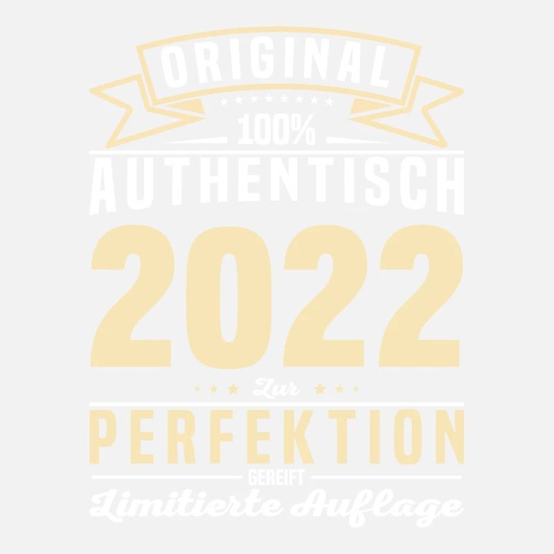 Geschenkideen: Authentisch und Zeitlos 2022