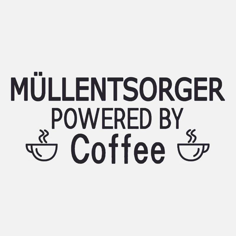 Élimination des déchets alimentée par le café
