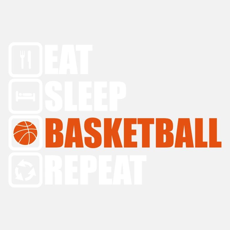 basketball,basketteur, basket, basketteuse