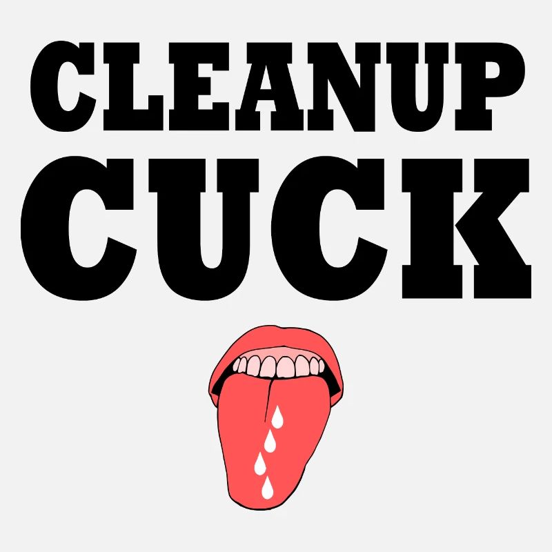 Cuckold