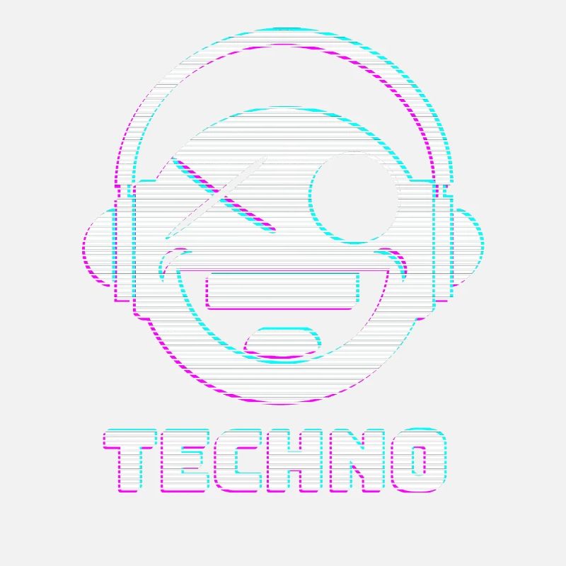 Techno