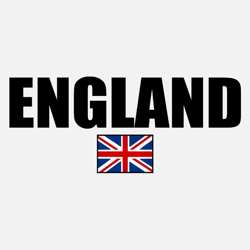 angleterre