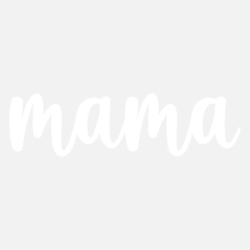 Maman