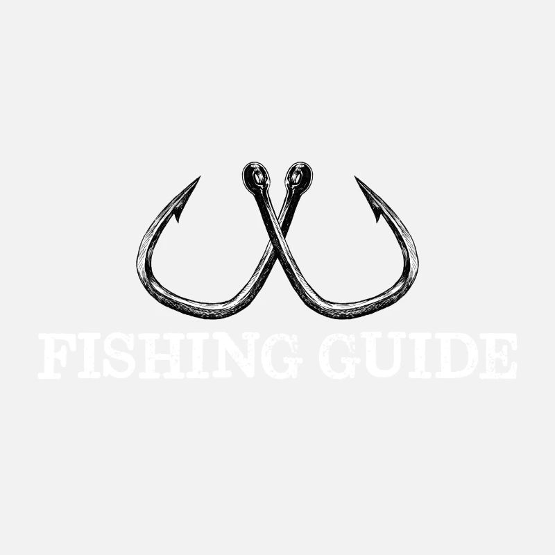 Guide de pêche - guide de pêche