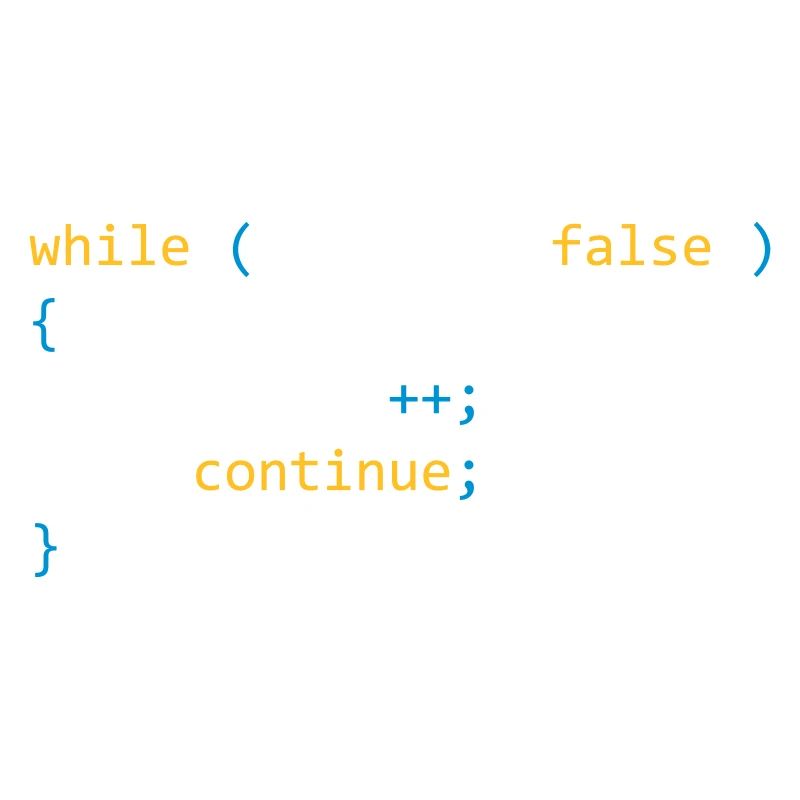 CONTINUE HUSTLE WHILE NOT RETIRED - JAVA CODE