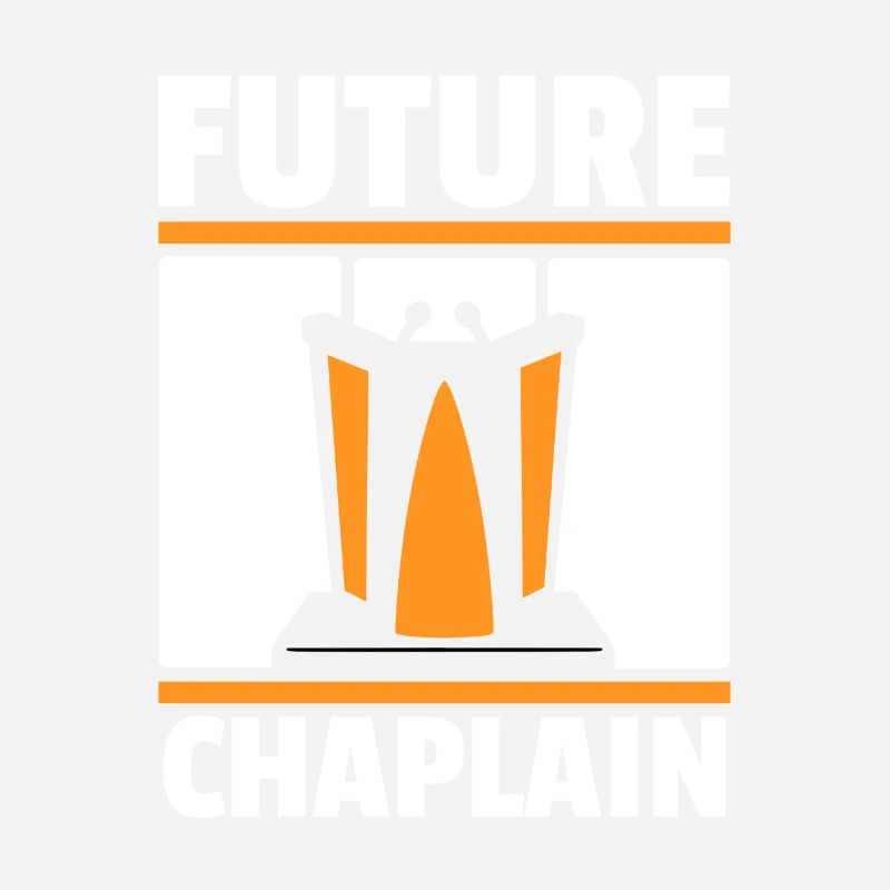 Chaplain Parish Priest