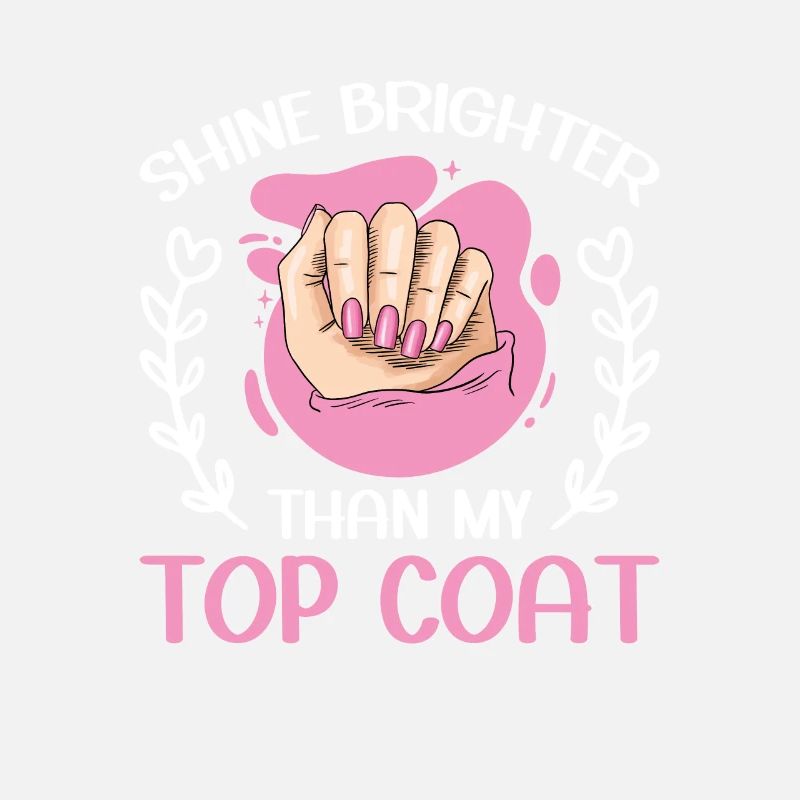 Nail Tech Manicure Nail Technician