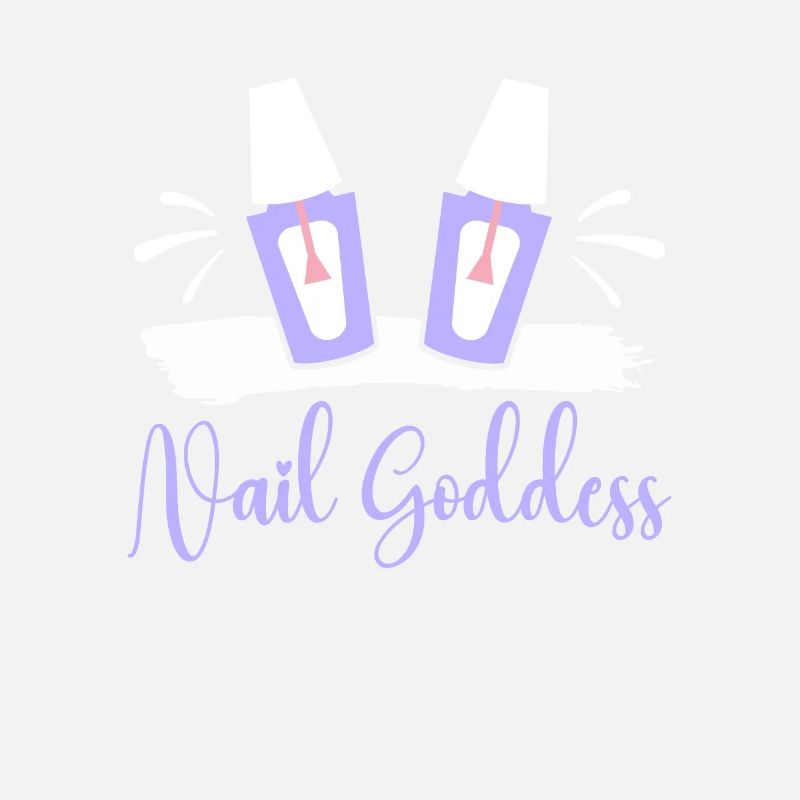 Nail Tech Manicure Nail Technician