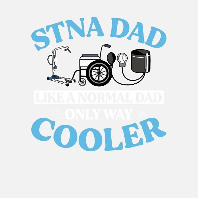 STNA Certified Nursing Assistant