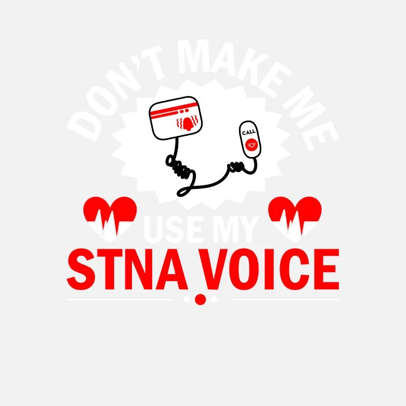 STNA Staatlich geprüfte Pflegeassistentin