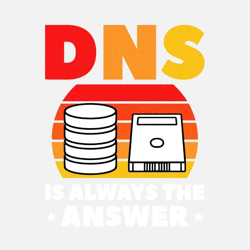 Netzwerkadministrator Systemadministrator Netzwerk