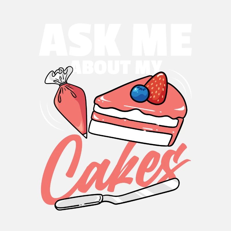 Cake Artist Cake Decorator Decorator B