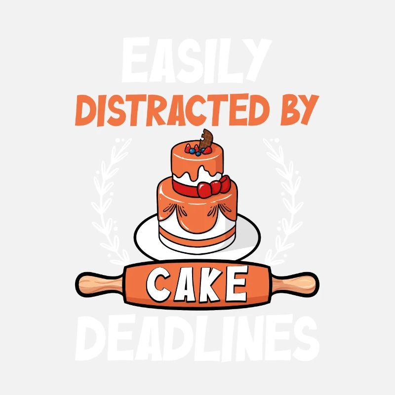 Cake Artist Cake Decorator Cake Decorator B