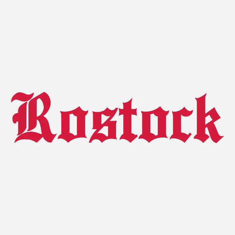 Rostock