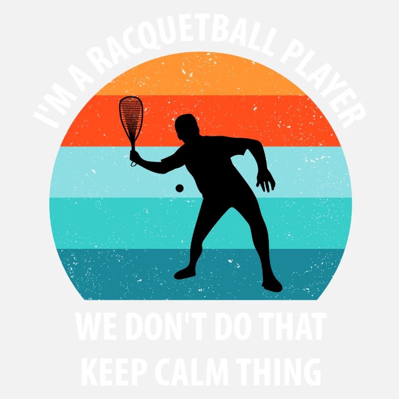 Racqueetball