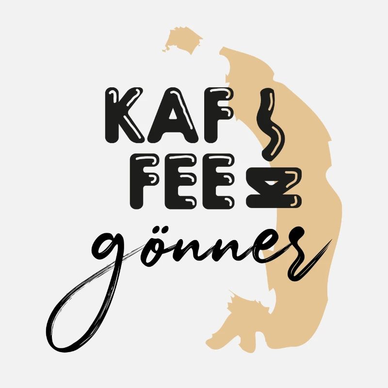 Kaffee Gönner