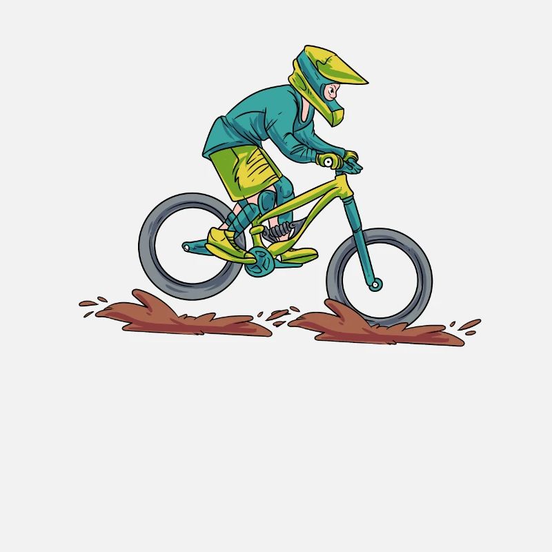 VTT VTT