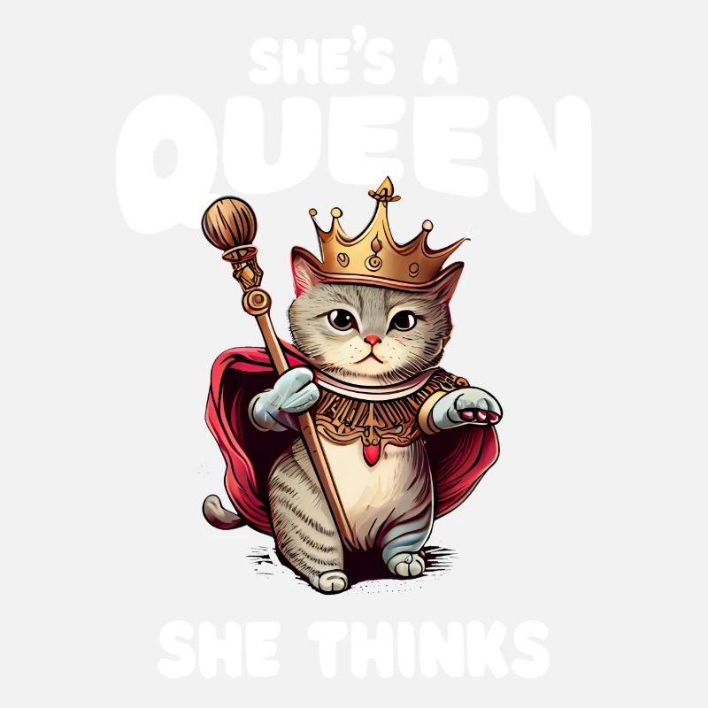 Pelz Eltern Kätzchen Katze Papa Katze Mama