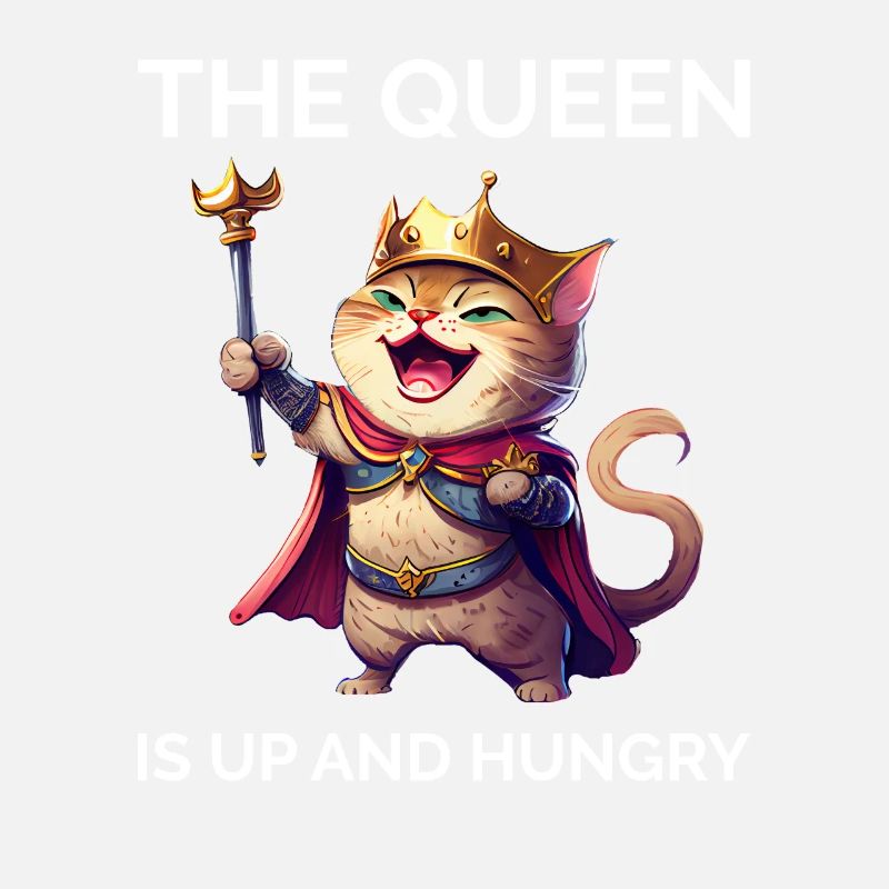 Pelz Eltern Kätzchen Katze Papa Katze Mama