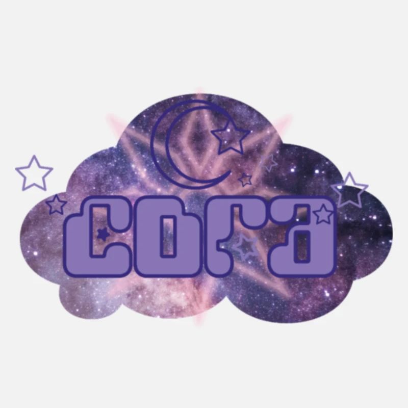 Cora Logo