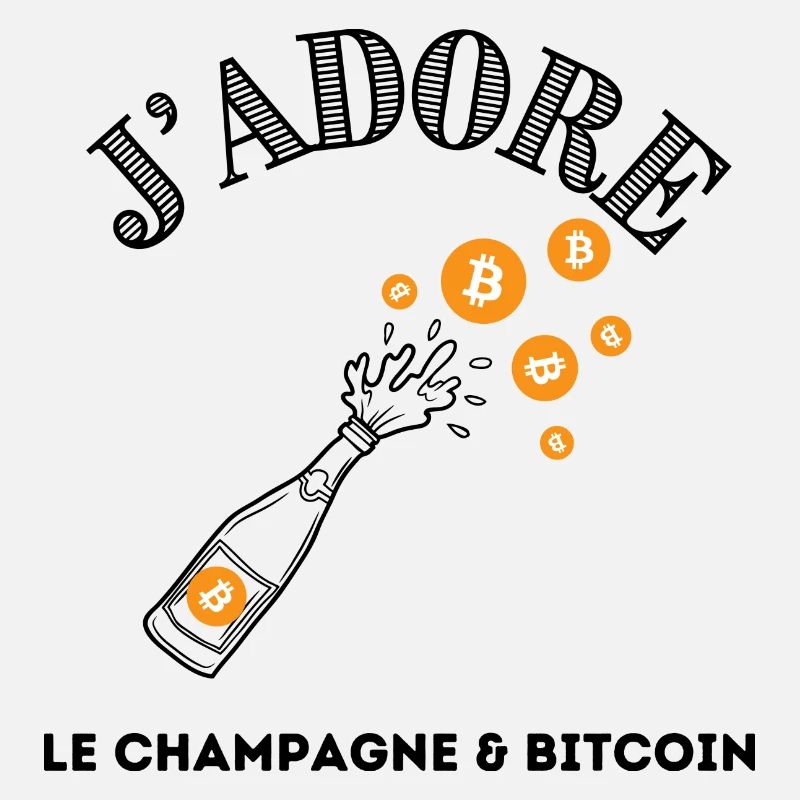 Bitcoin-Blockchain