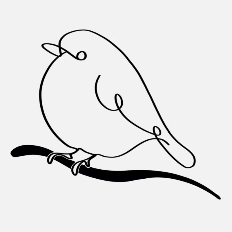 Vogel