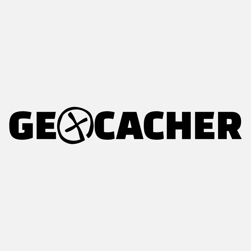 Geocacher