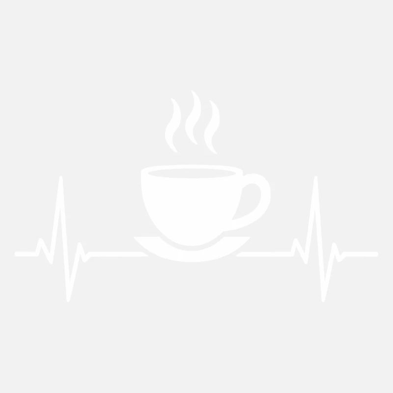 Kaffee-Pulse-Designstudio