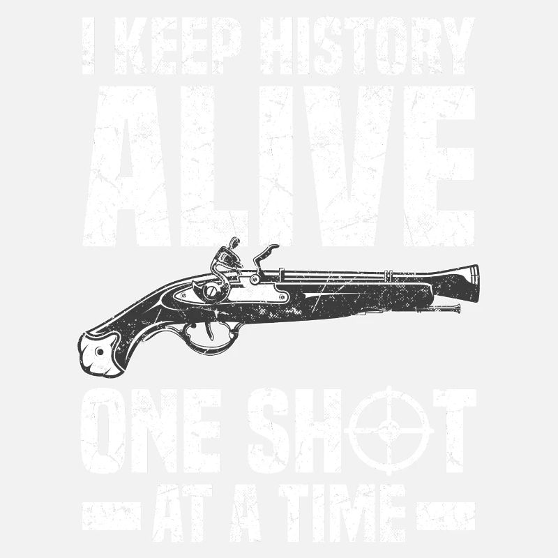 Muzzleloader