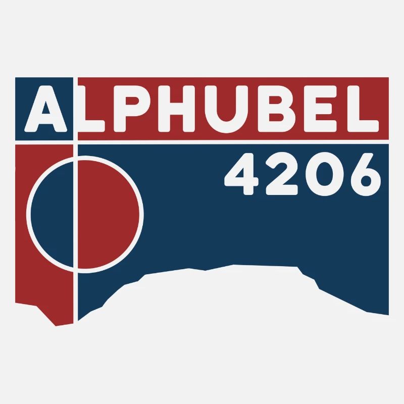 Alphubel ascent with mountain guide Route Zermatt