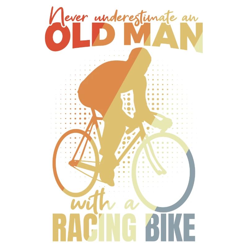 Papi vélo