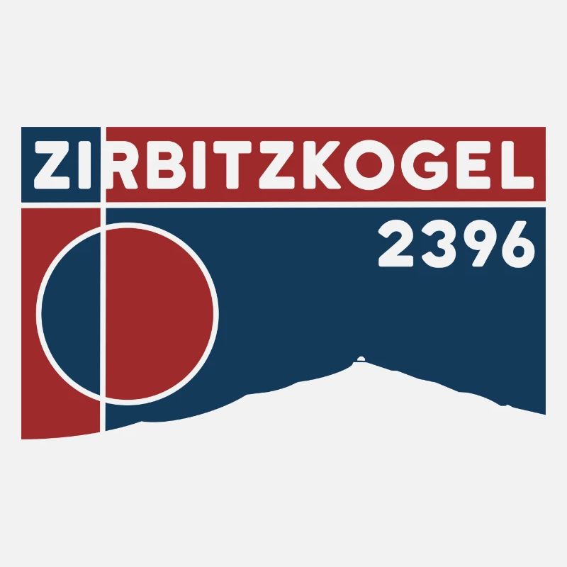 Zirbitzkogel Zirbitz Trail Trailrunning Wandern