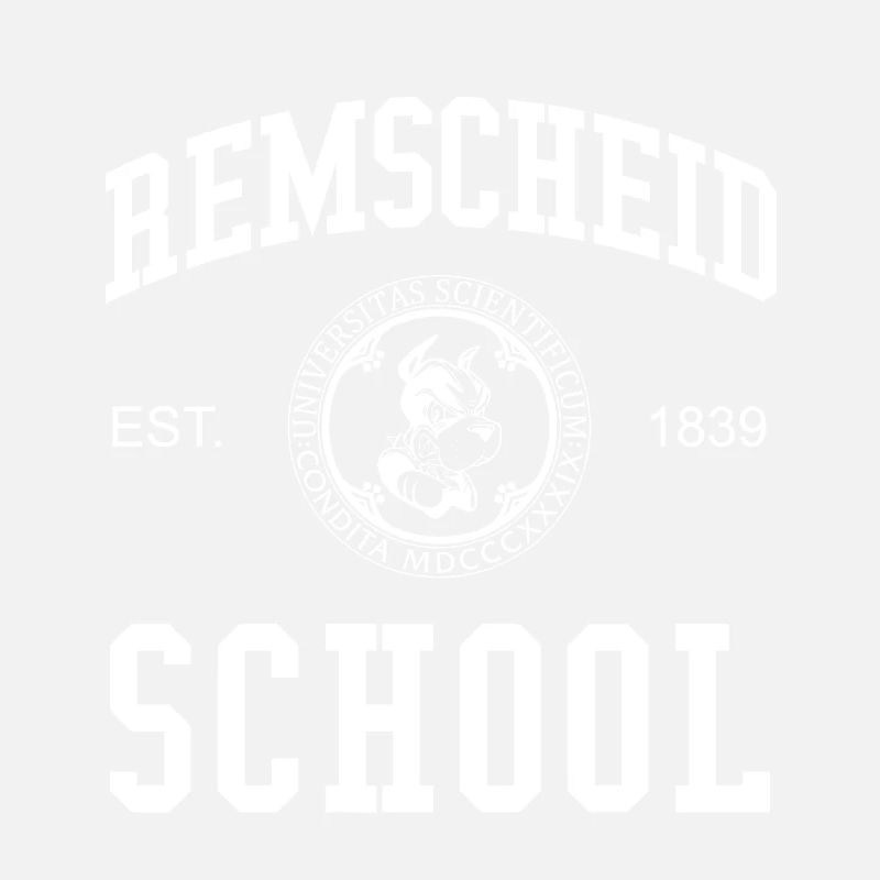 École Remscheid Université Université École universitaire