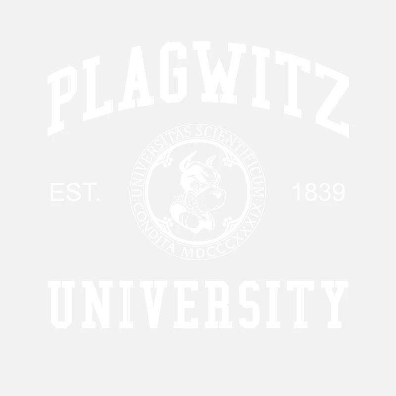 Université de Leipzig Plagwitz Université des sciences appliquées