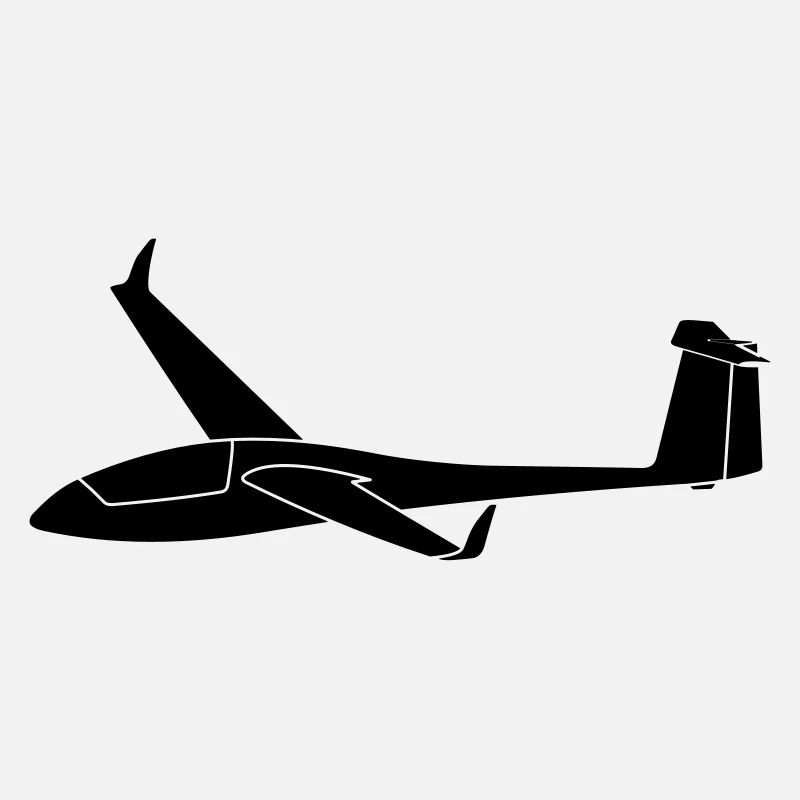 std cirrus with winglets
