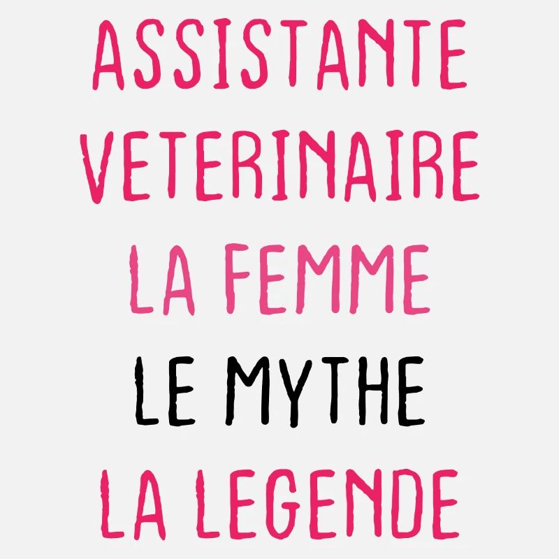 Assistante Veterinaire