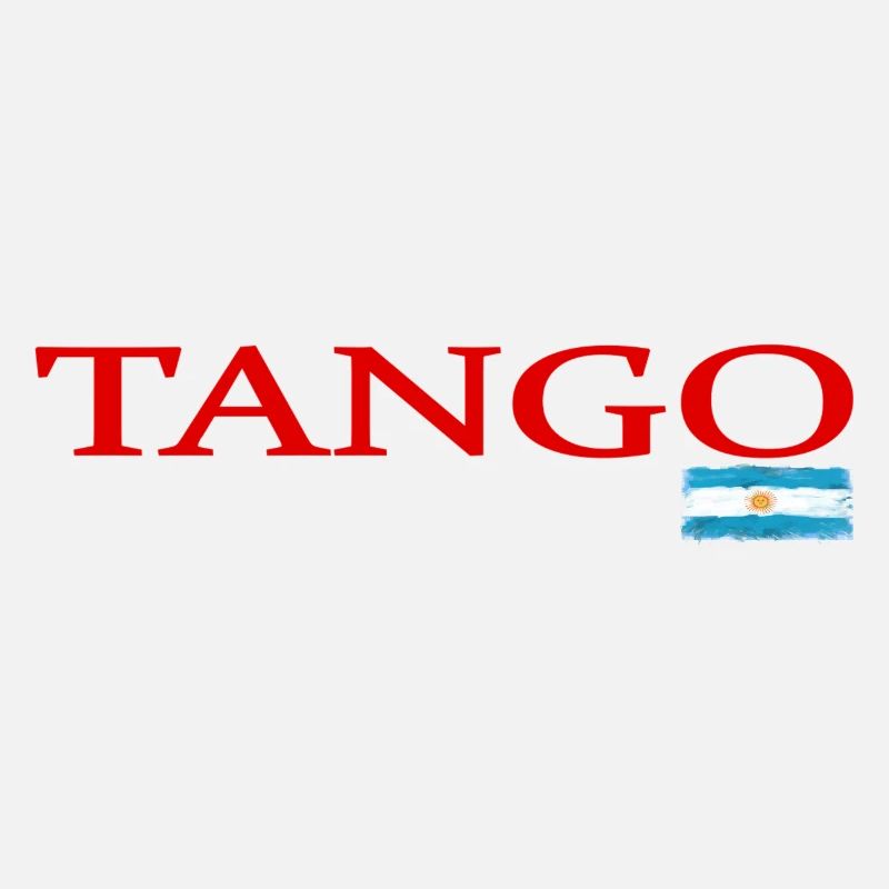 Tango
