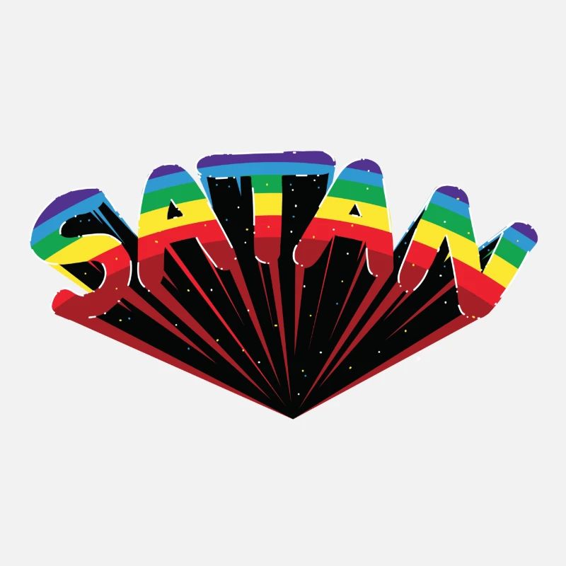 SATAN